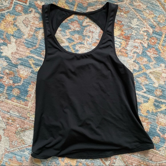 AE | Active top - Picture 2 of 7